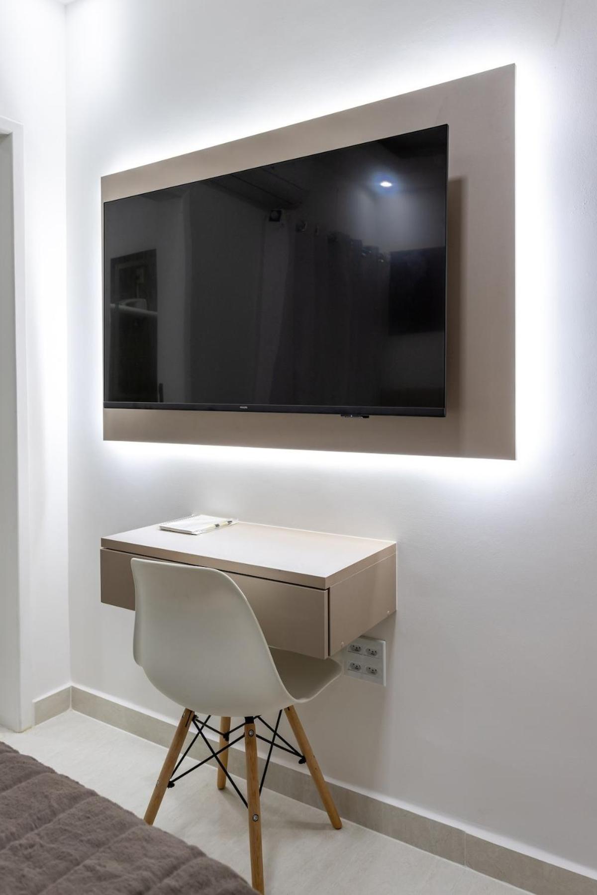 Apartament In Ipanema, Рио-де-Жанейро Экстерьер фото